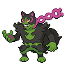okidogi