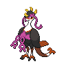 fezandipiti
