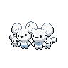 maushold-family-of-four