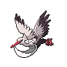 bombirdier